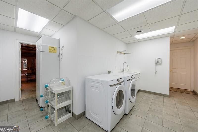 25 The Greenway Woodstock - Photo 88