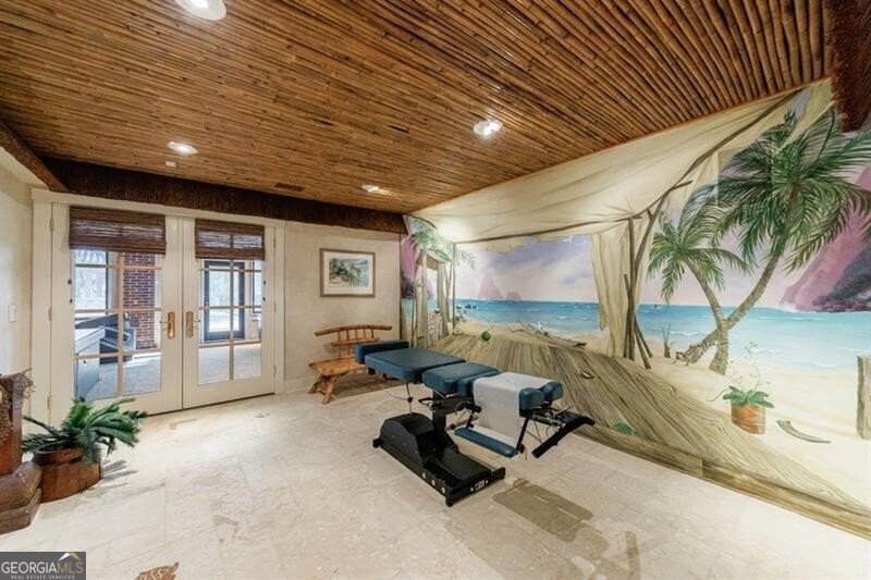 25 The Greenway Woodstock - Photo 89