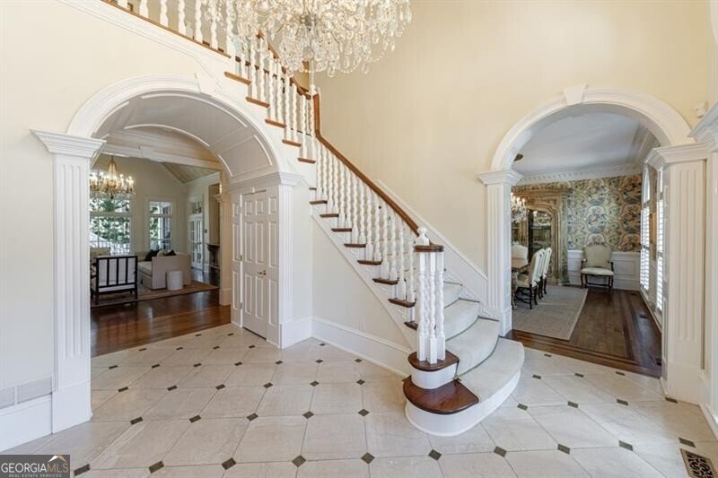 25 The Greenway Woodstock - Photo 9