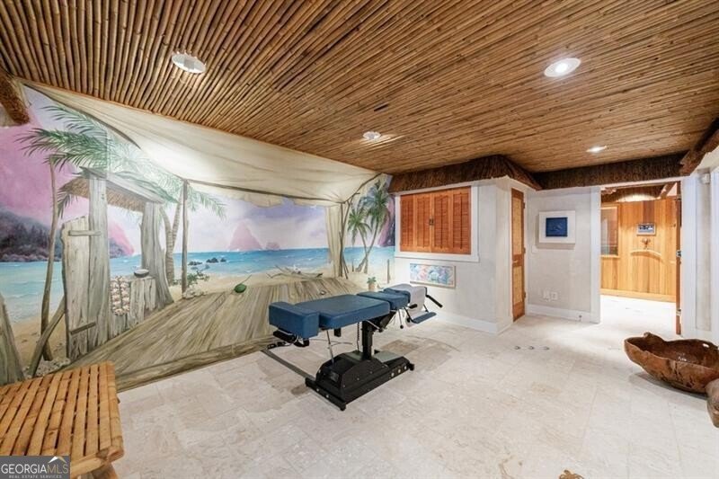 25 The Greenway Woodstock - Photo 90