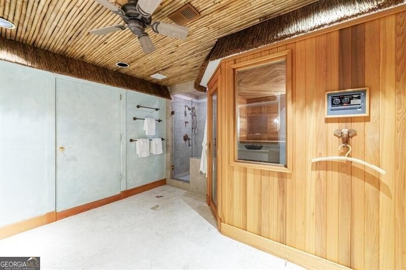 25 The Greenway Woodstock - Photo 91