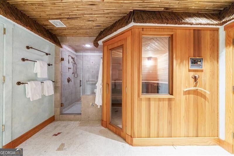 25 The Greenway Woodstock - Photo 92