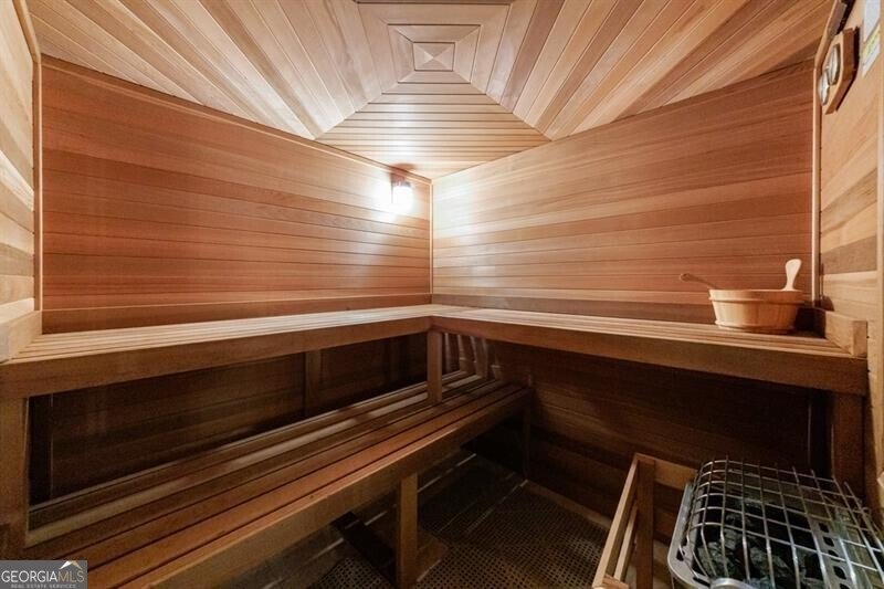 25 The Greenway Woodstock - Photo 93