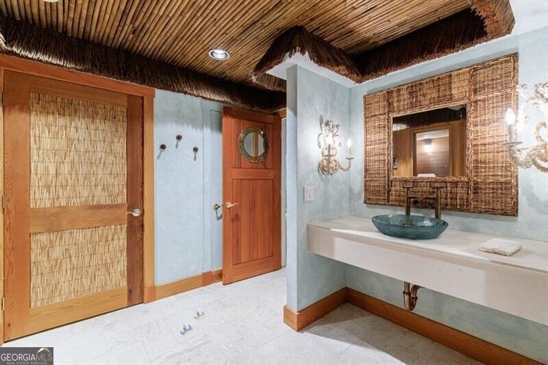 25 The Greenway Woodstock - Photo 94