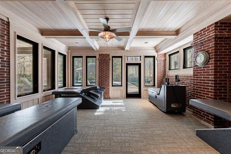 25 The Greenway Woodstock - Photo 95