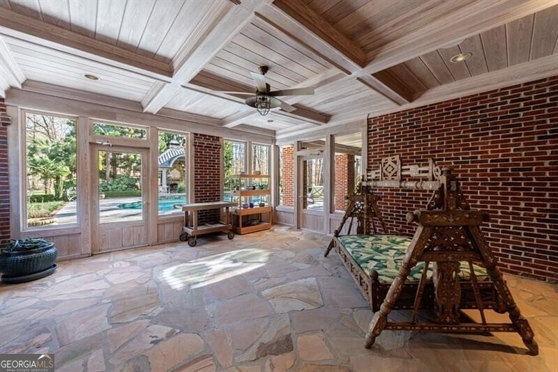 25 The Greenway Woodstock - Photo 96