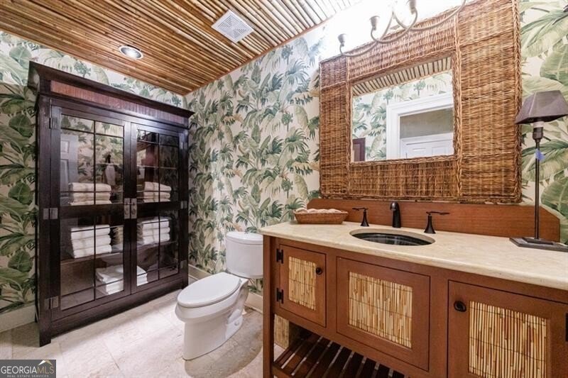 25 The Greenway Woodstock - Photo 97