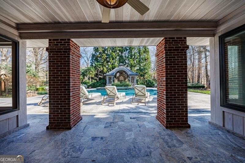 25 The Greenway Woodstock - Photo 98