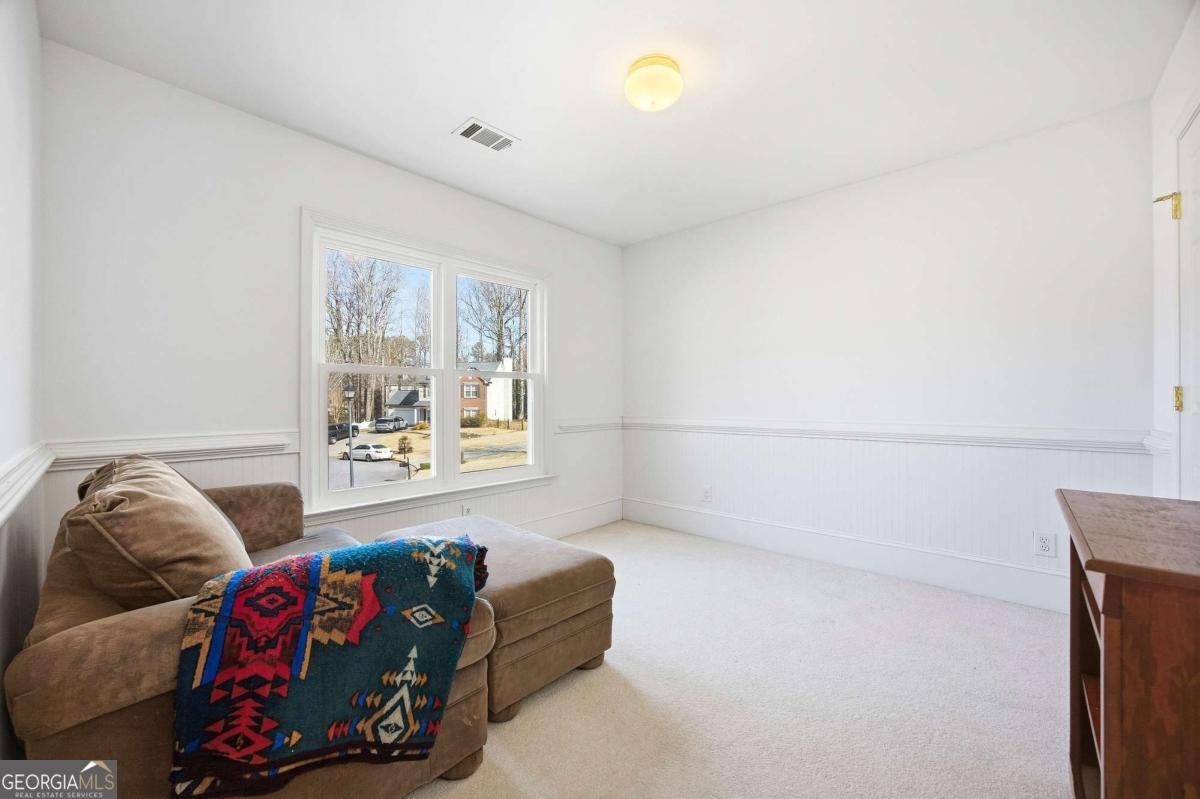 2915 Brookwater Drive Cumming - Photo 17