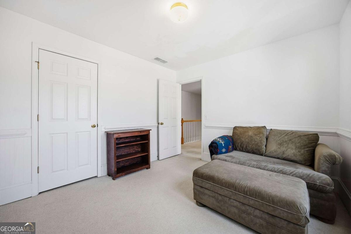 2915 Brookwater Drive Cumming - Photo 18