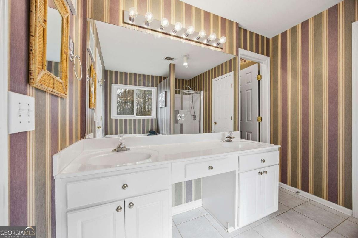 2915 Brookwater Drive Cumming - Photo 24