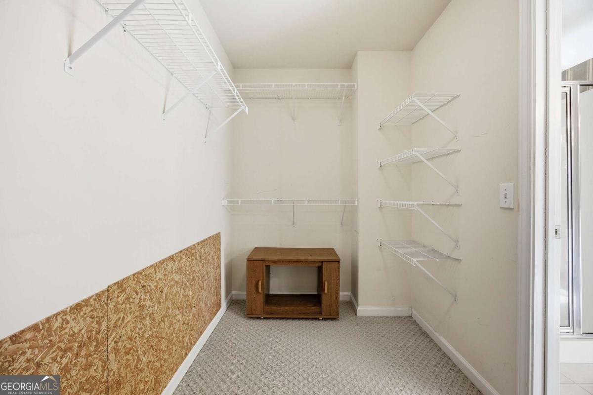 2915 Brookwater Drive Cumming - Photo 26