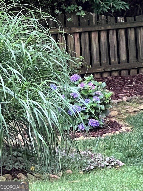 2915 Brookwater Drive Cumming - Photo 38