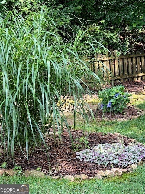 2915 Brookwater Drive Cumming - Photo 43