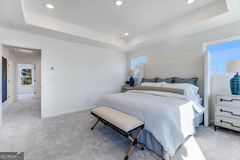 3076 Hudson Glen Way Dacula - Photo 25