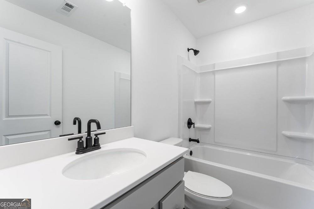 3076 Hudson Glen Way Dacula - Photo 29