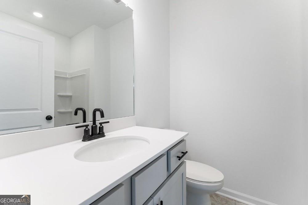 3076 Hudson Glen Way Dacula - Photo 9