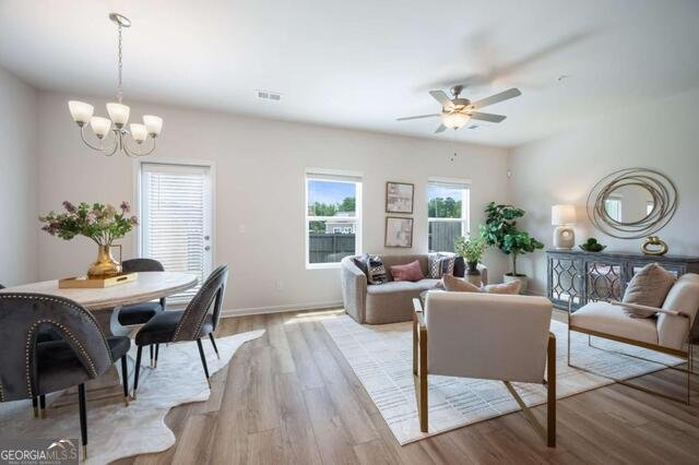 1380 Riverstone Road Jonesboro - Photo 12