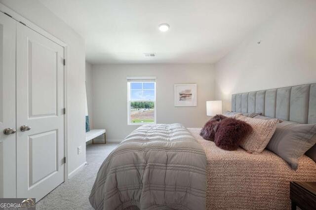 1380 Riverstone Road Jonesboro - Photo 14