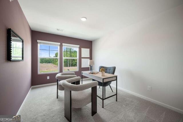 1380 Riverstone Road Jonesboro - Photo 15