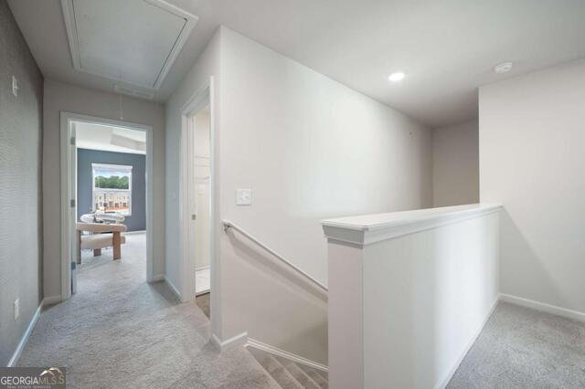 1380 Riverstone Road Jonesboro - Photo 9