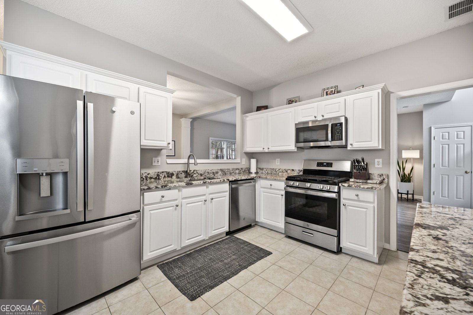 521 Mullein Trace Woodstock - Photo 10