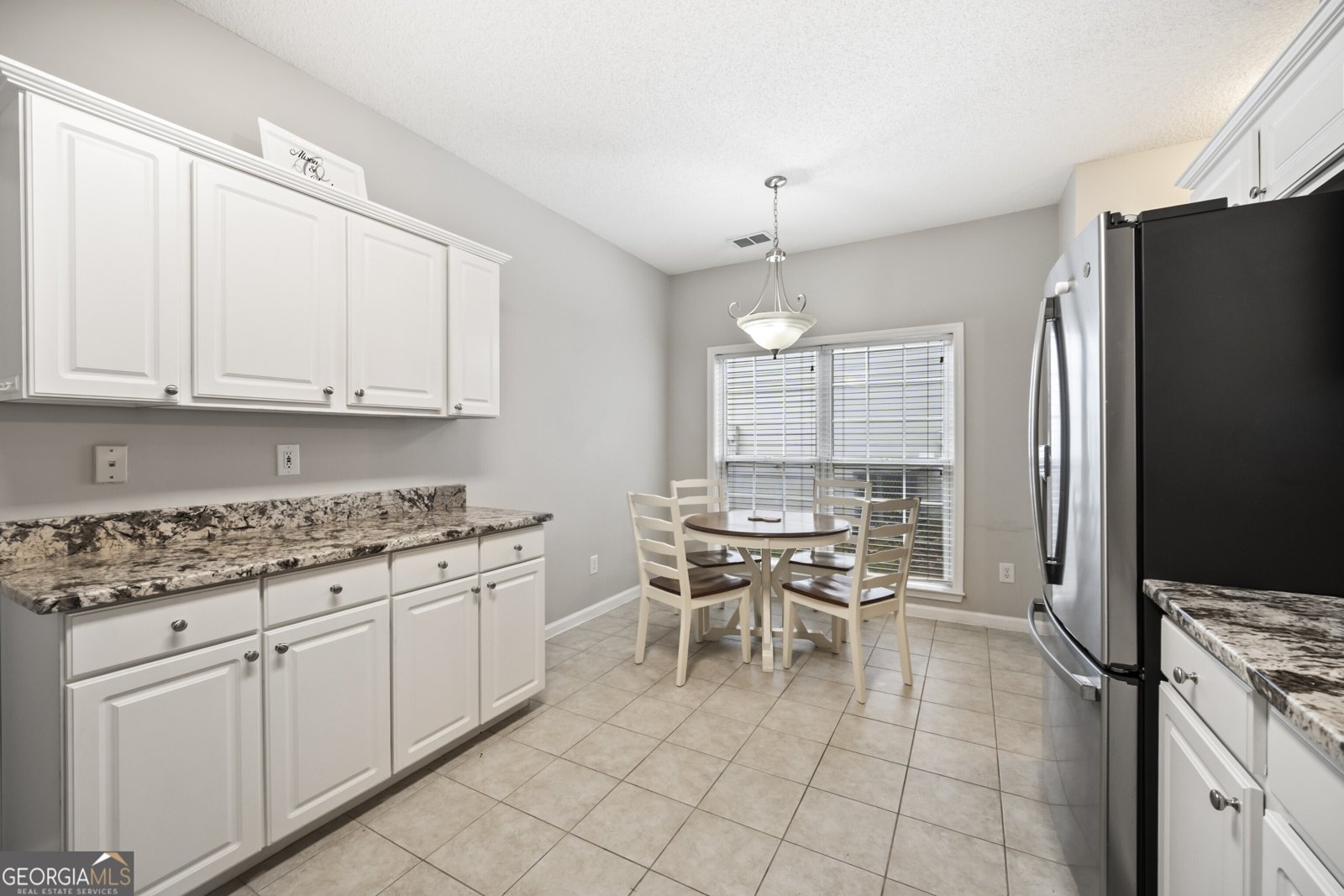 521 Mullein Trace Woodstock - Photo 11