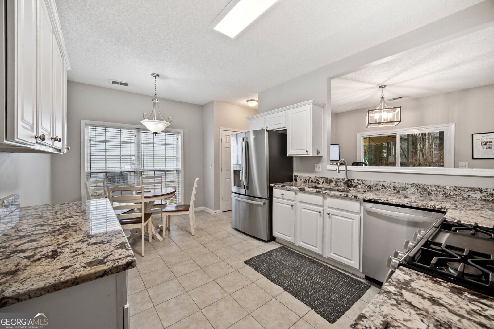 521 Mullein Trace Woodstock - Photo 12