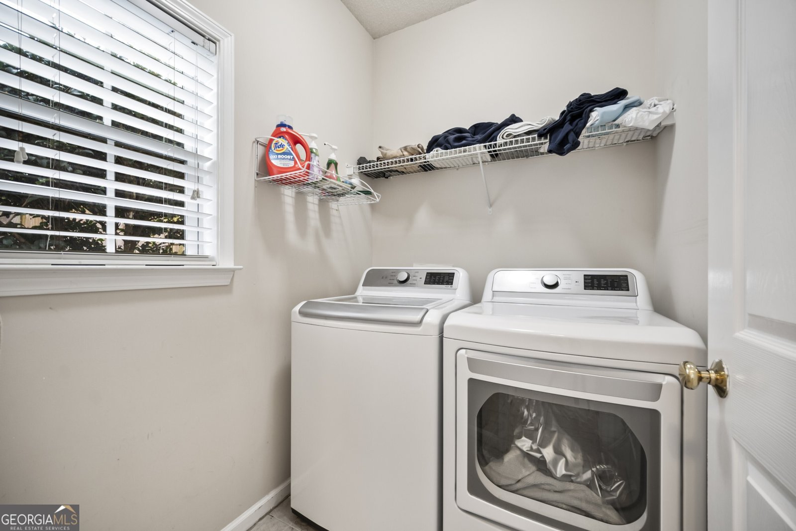 521 Mullein Trace Woodstock - Photo 13