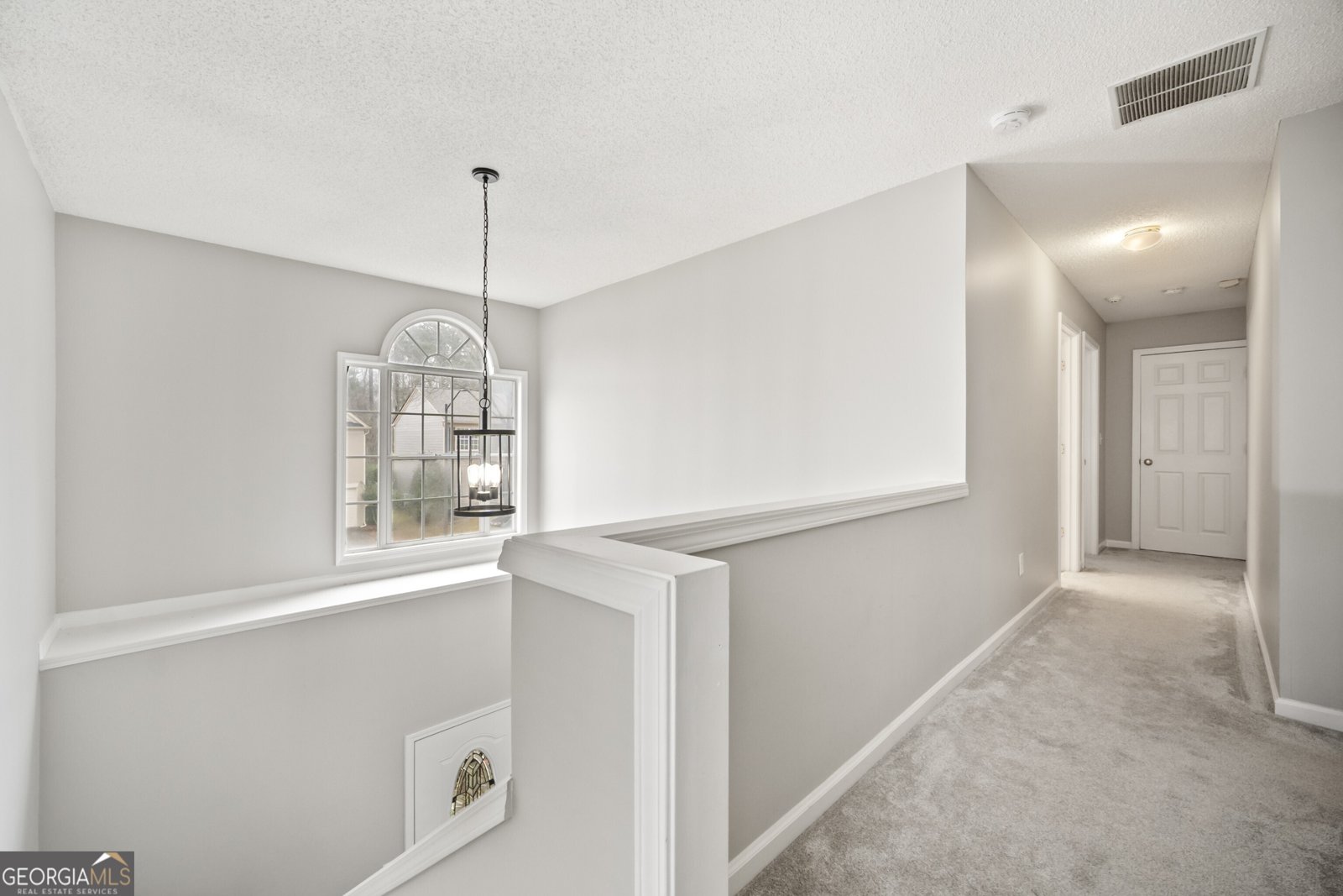 521 Mullein Trace Woodstock - Photo 14