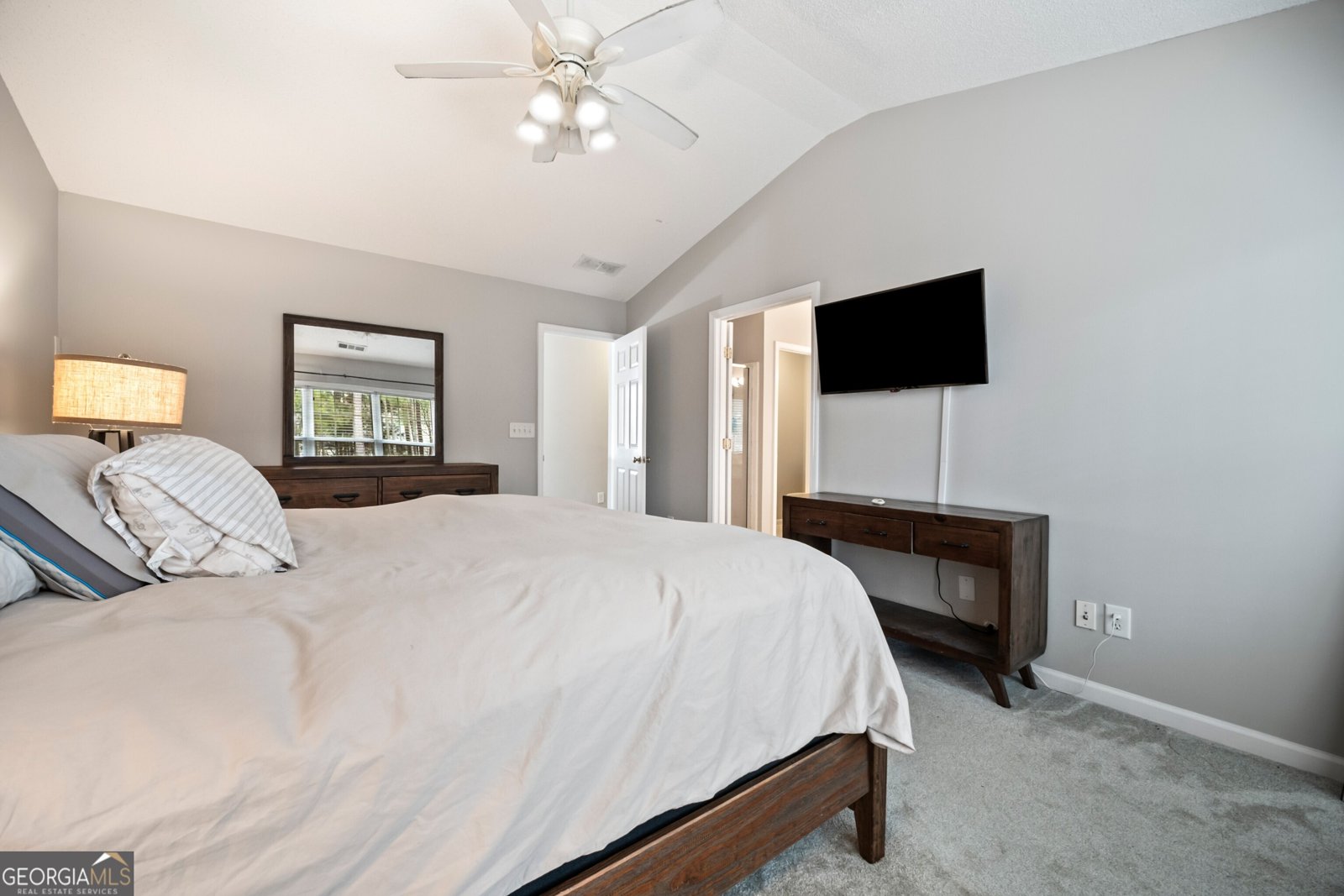 521 Mullein Trace Woodstock - Photo 16