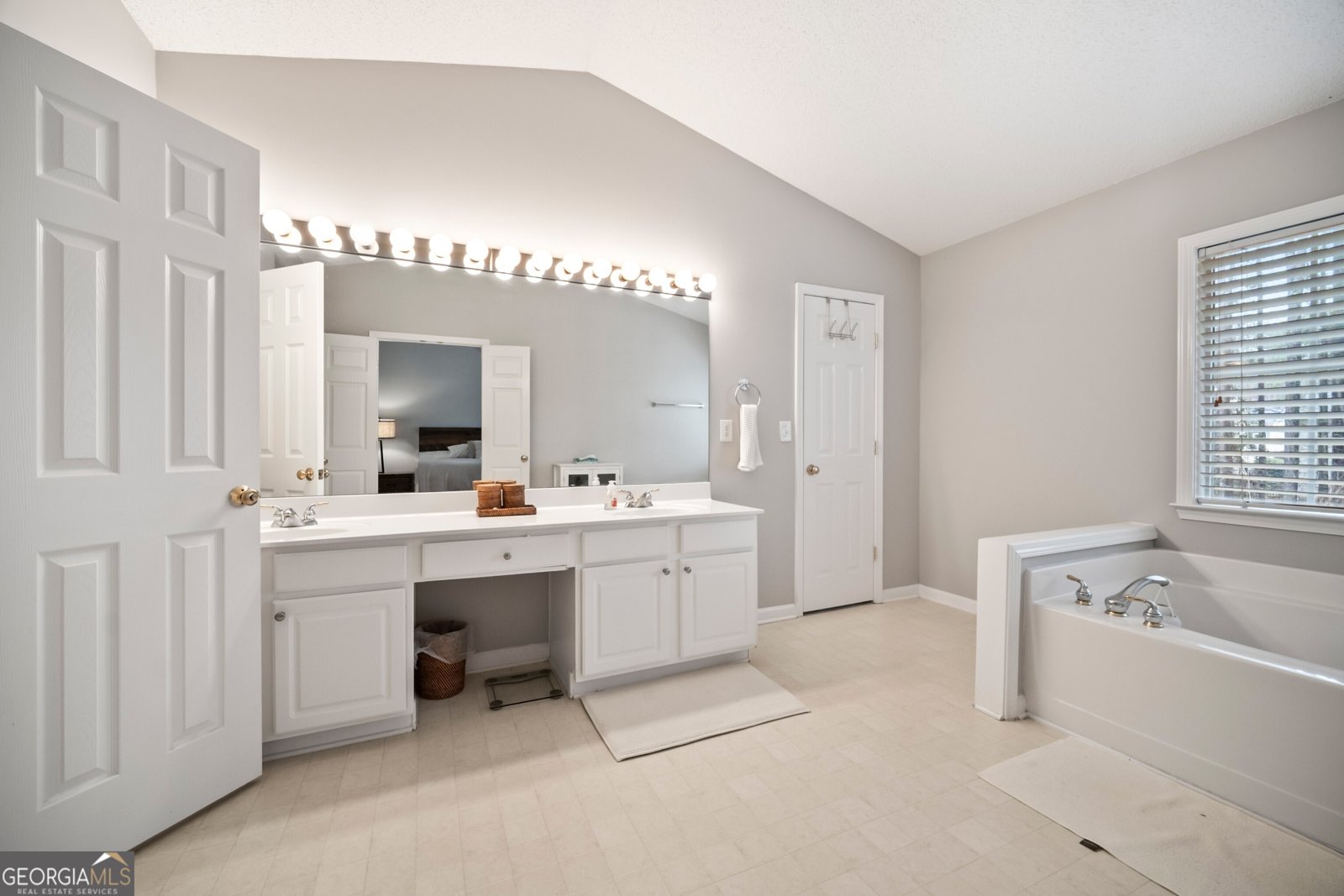 521 Mullein Trace Woodstock - Photo 17