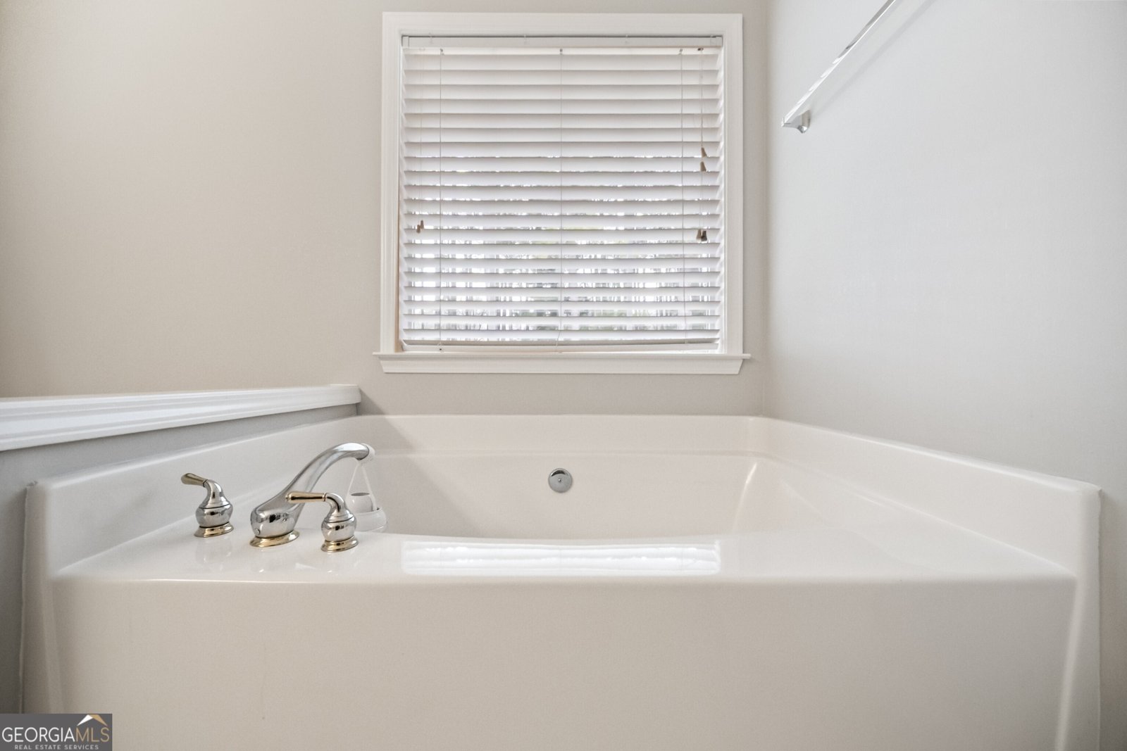 521 Mullein Trace Woodstock - Photo 18