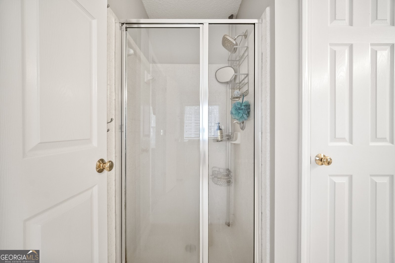 521 Mullein Trace Woodstock - Photo 19