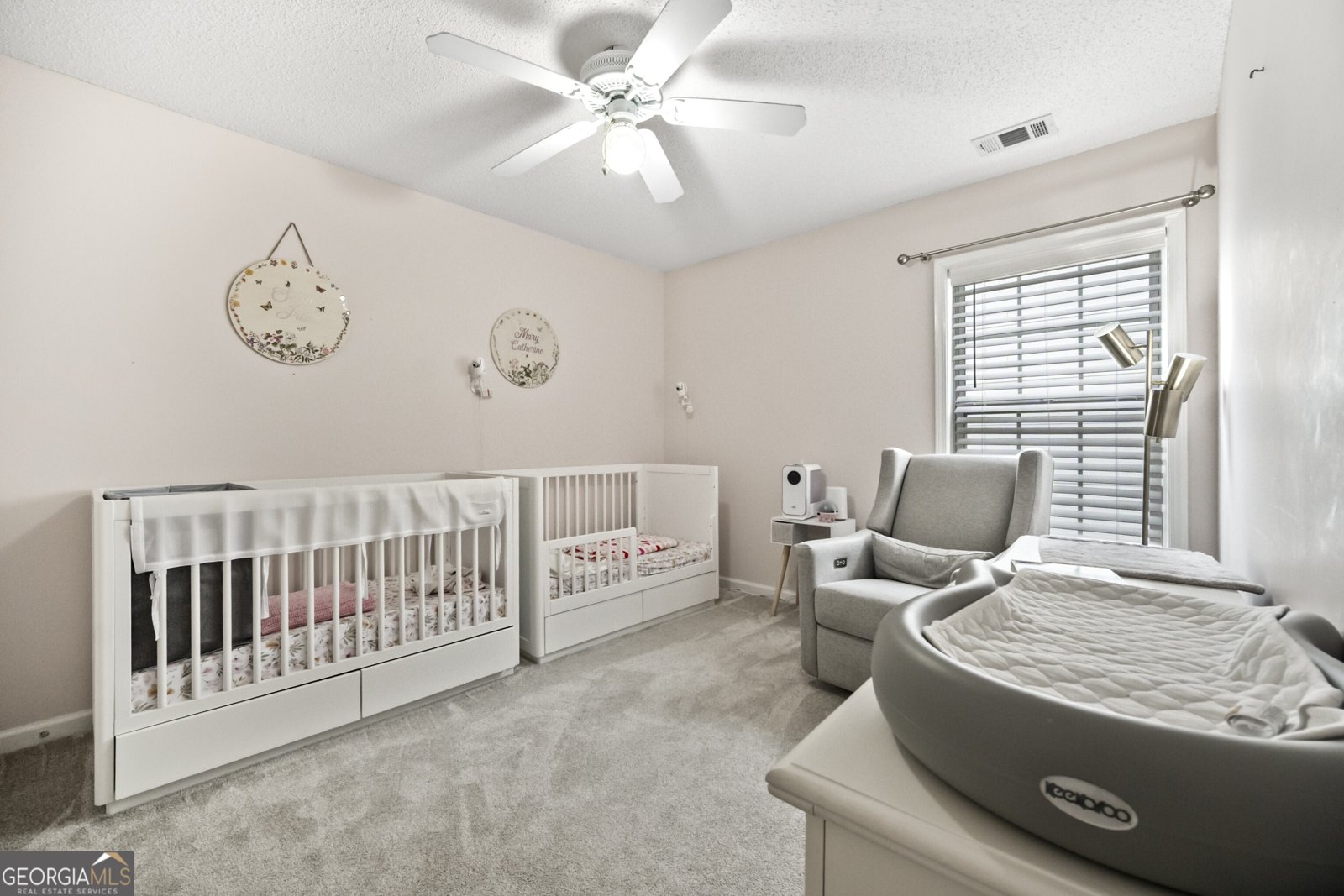 521 Mullein Trace Woodstock - Photo 22