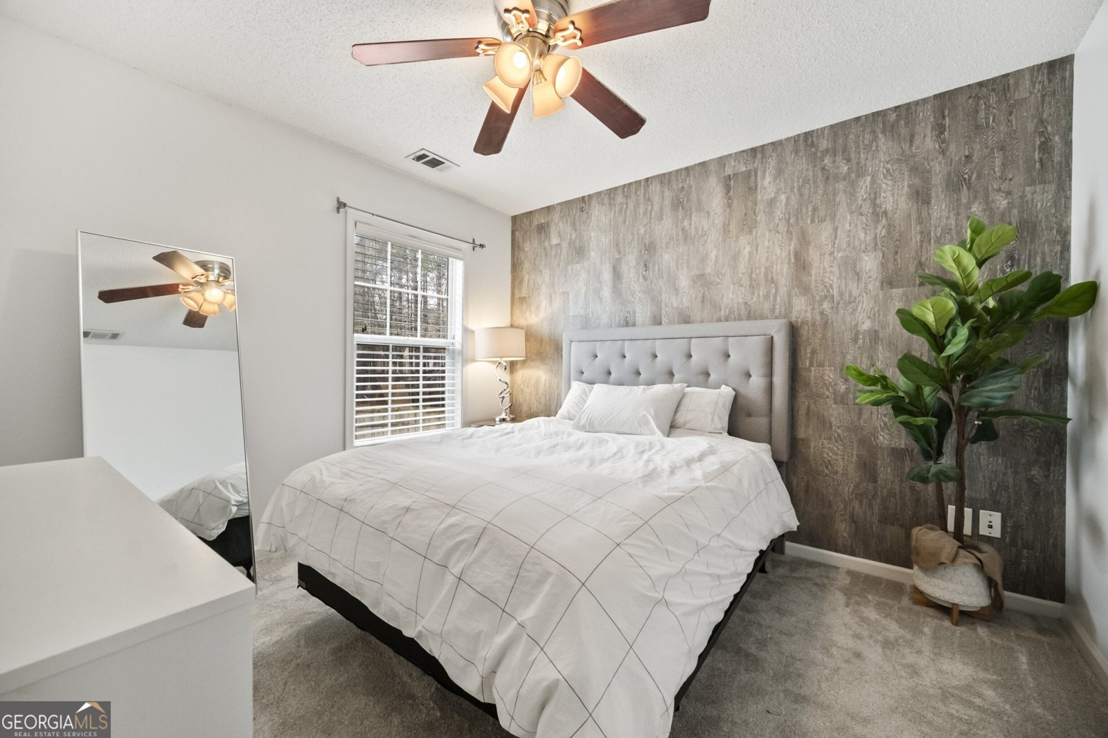 521 Mullein Trace Woodstock - Photo 23