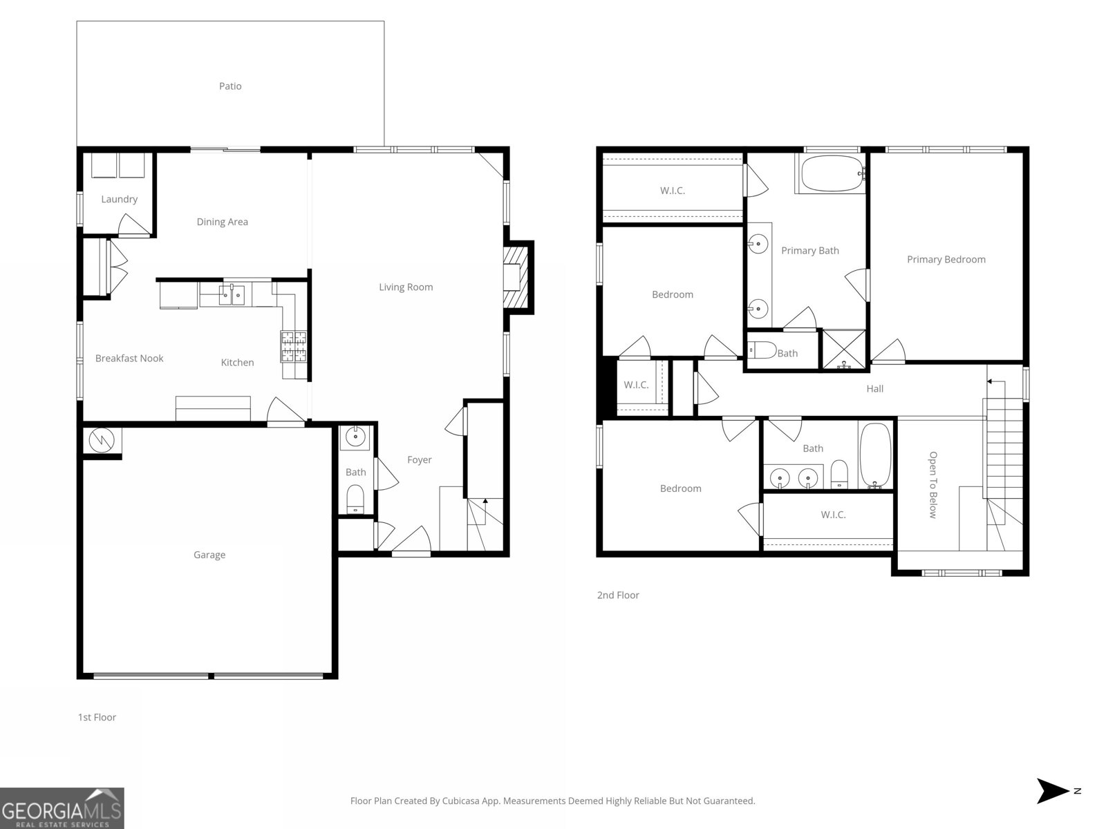 521 Mullein Trace Woodstock - Photo 26
