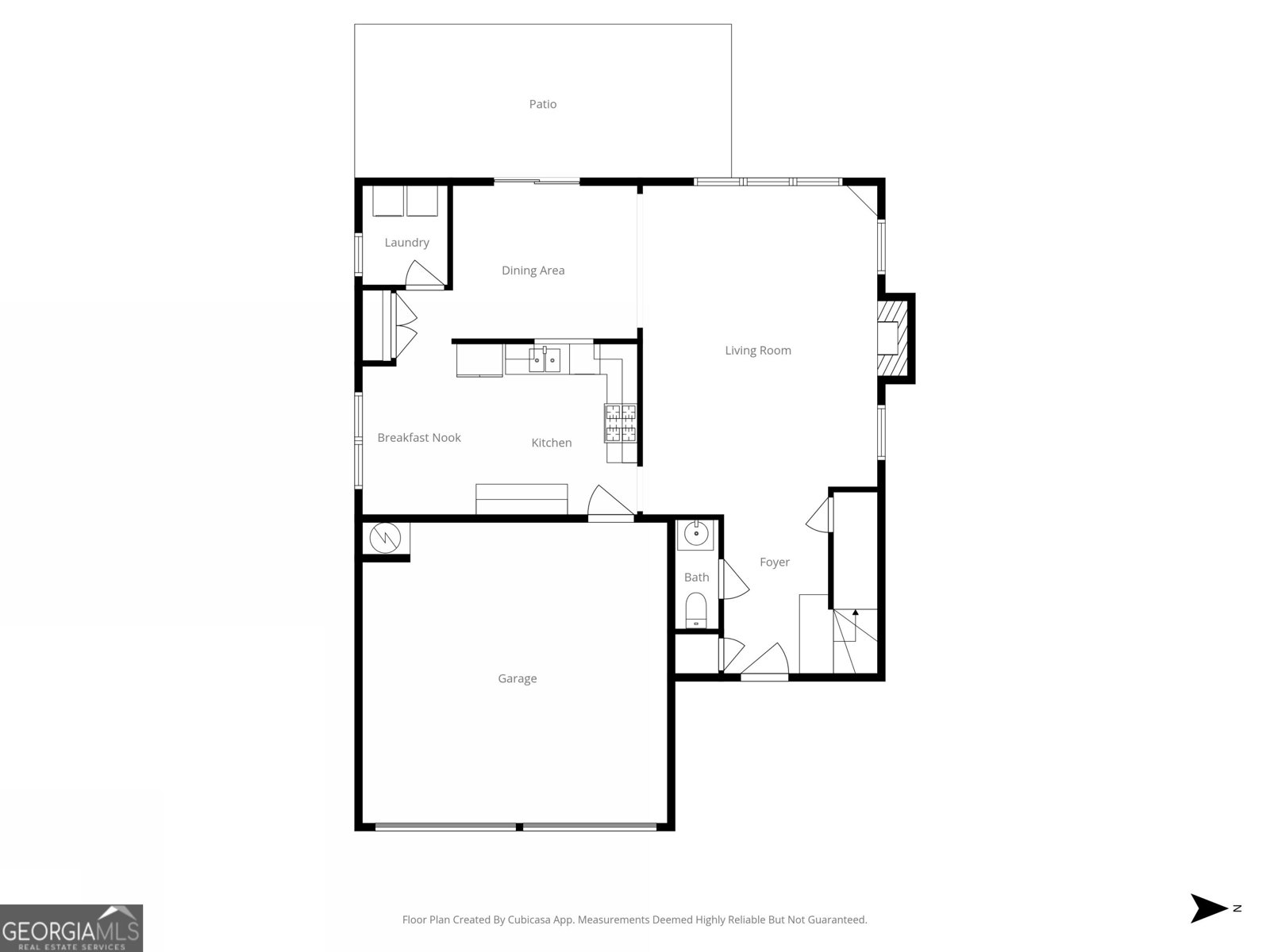 521 Mullein Trace Woodstock - Photo 27