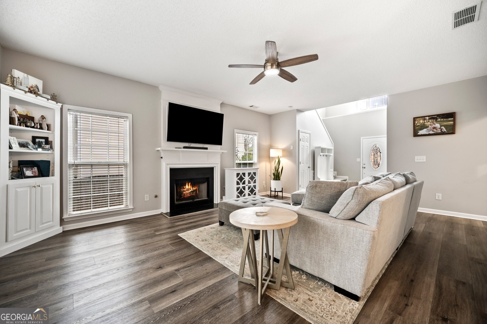 521 Mullein Trace Woodstock - Photo 6