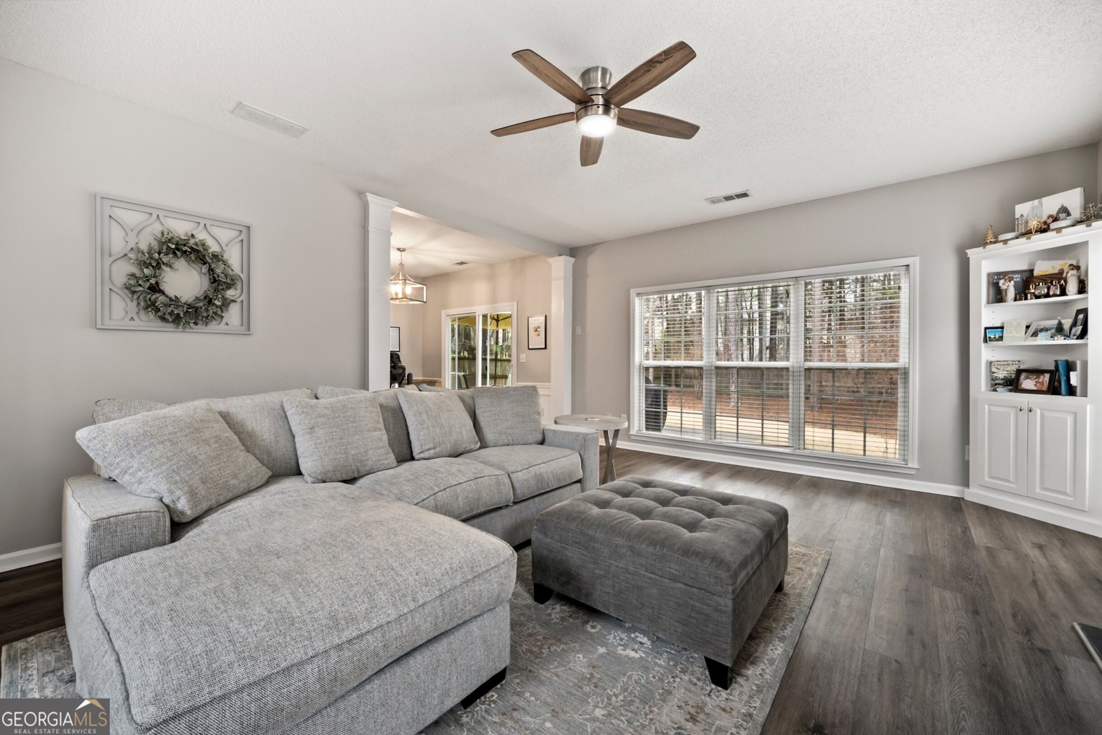 521 Mullein Trace Woodstock - Photo 7