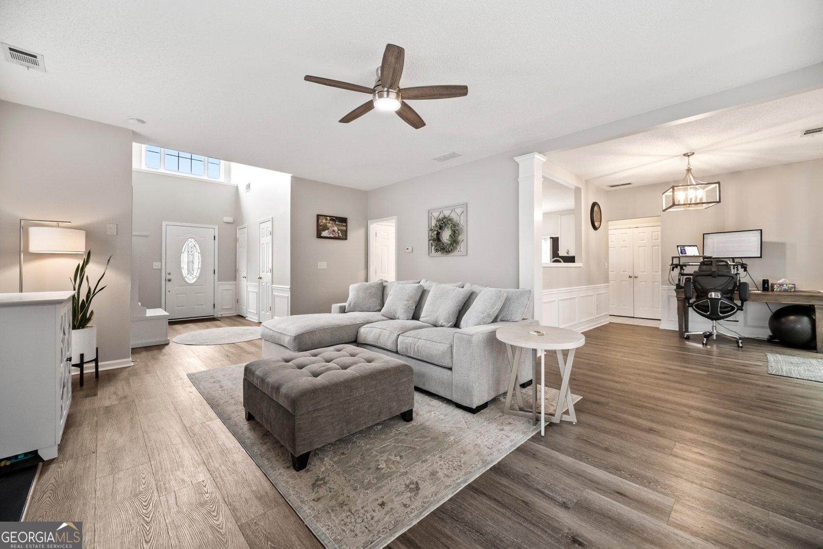 521 Mullein Trace Woodstock - Photo 8