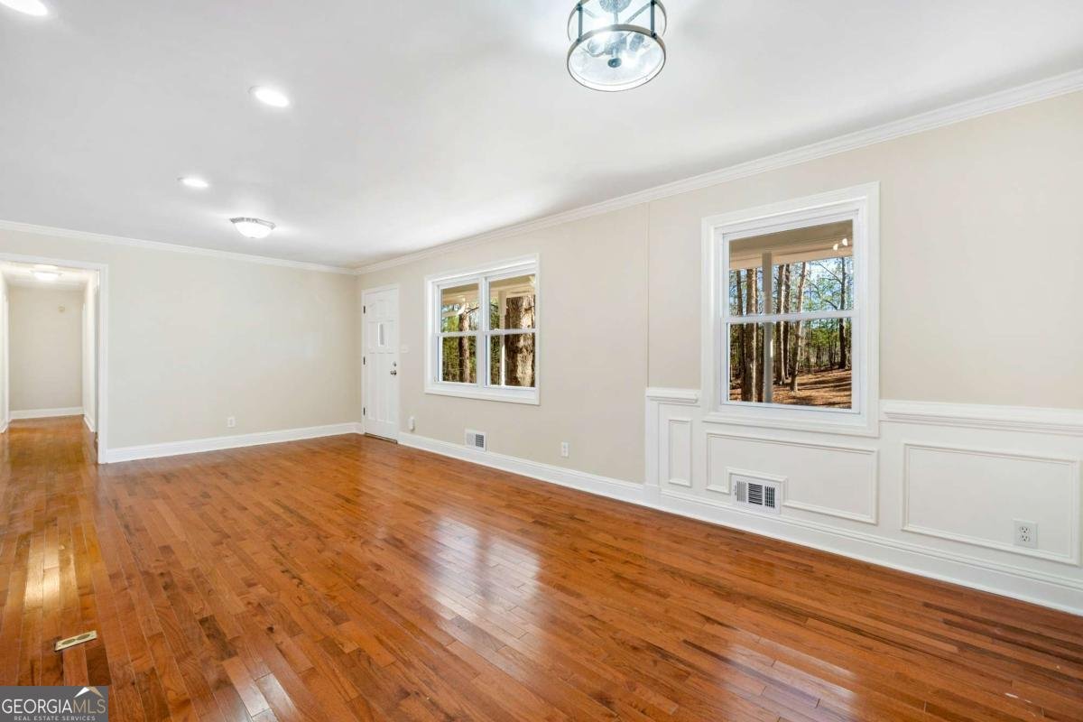 3370 Westbrook Road Suwanee - Photo 11