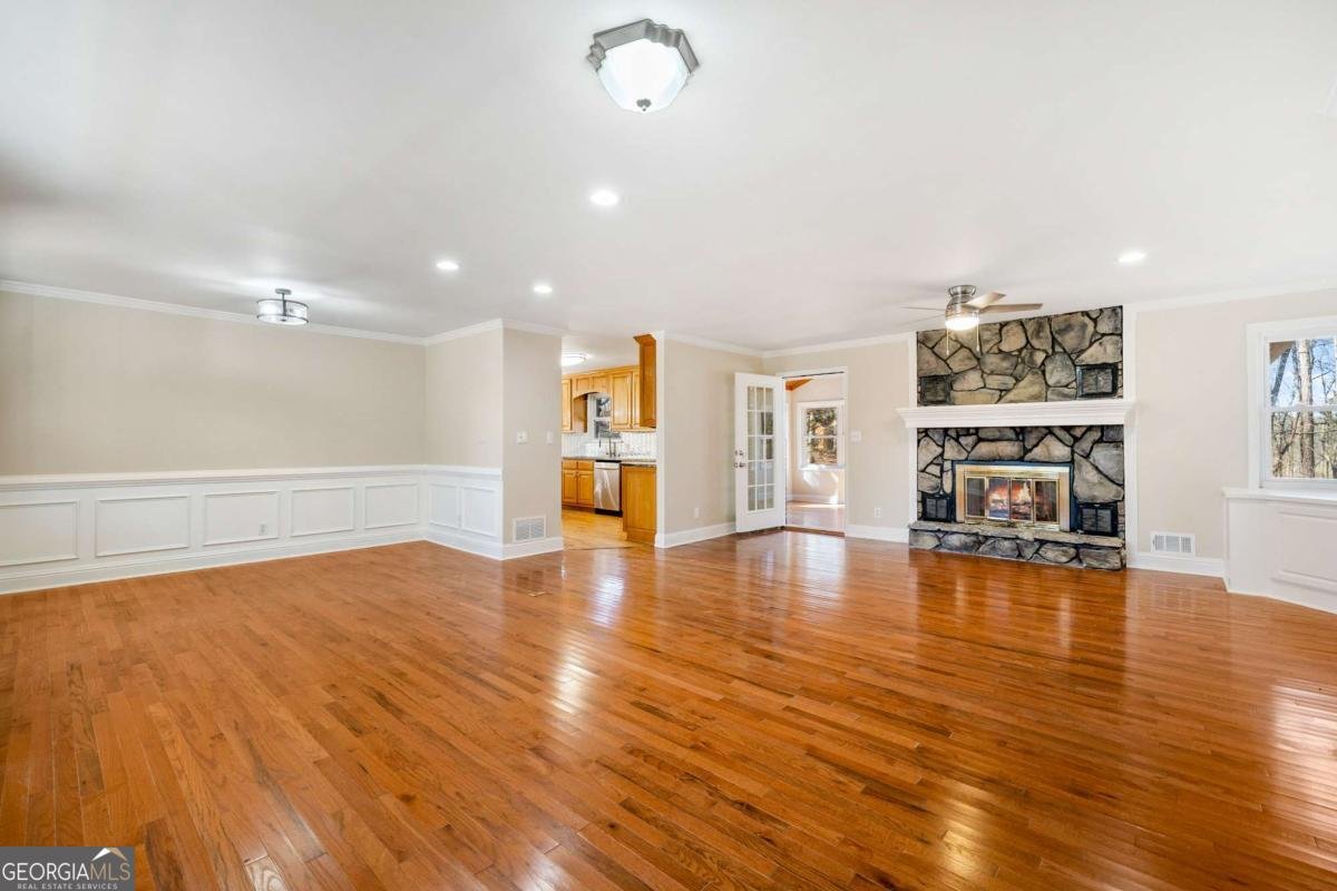 3370 Westbrook Road Suwanee - Photo 12