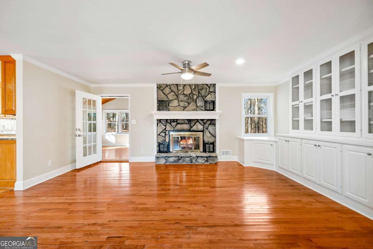 3370 Westbrook Road Suwanee - Photo 13