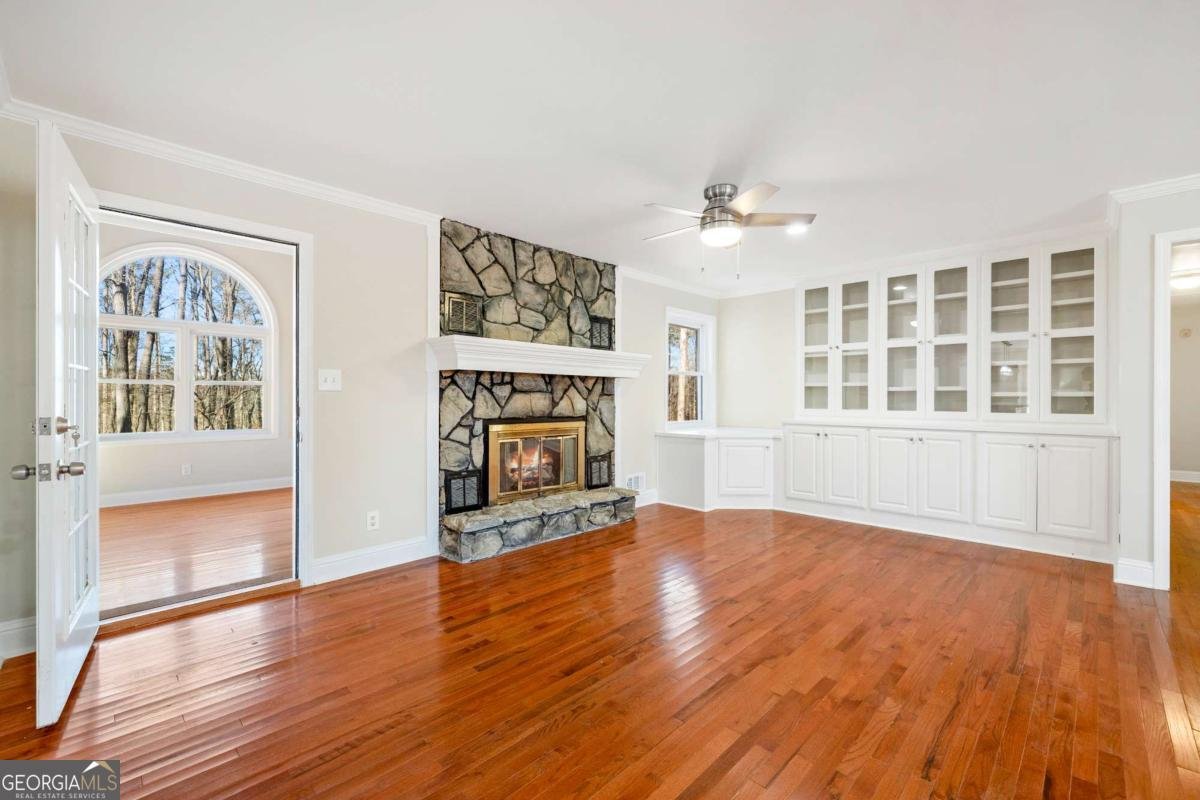 3370 Westbrook Road Suwanee - Photo 14