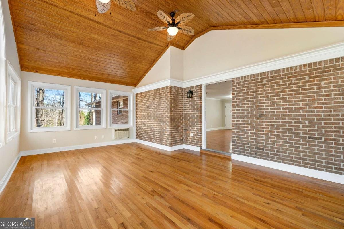 3370 Westbrook Road Suwanee - Photo 16