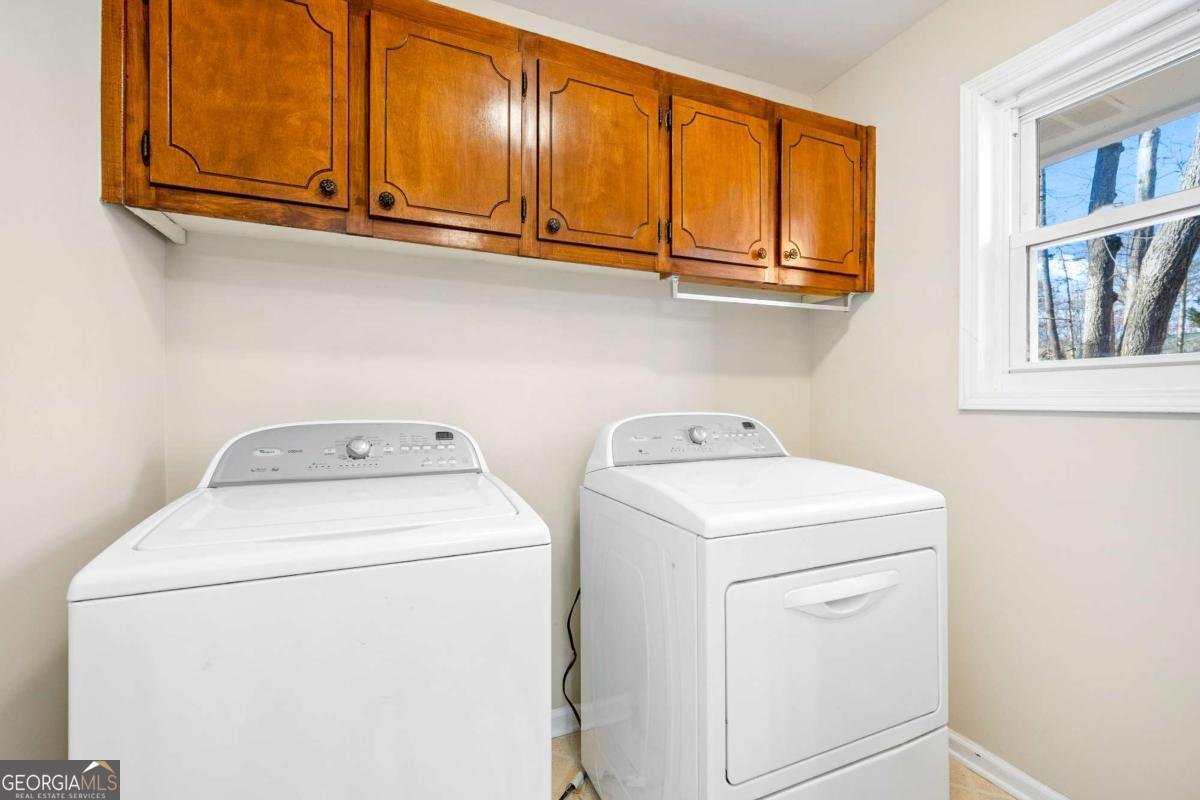 3370 Westbrook Road Suwanee - Photo 17