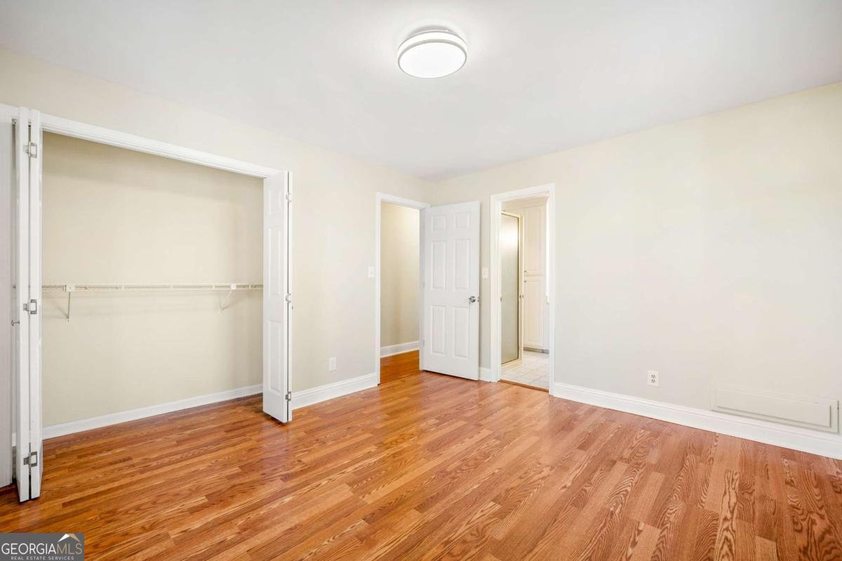 3370 Westbrook Road Suwanee - Photo 19