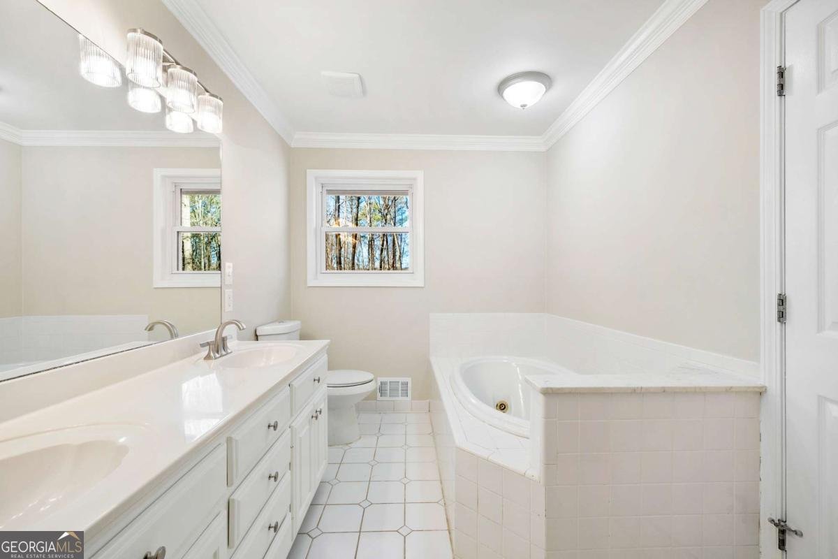 3370 Westbrook Road Suwanee - Photo 20