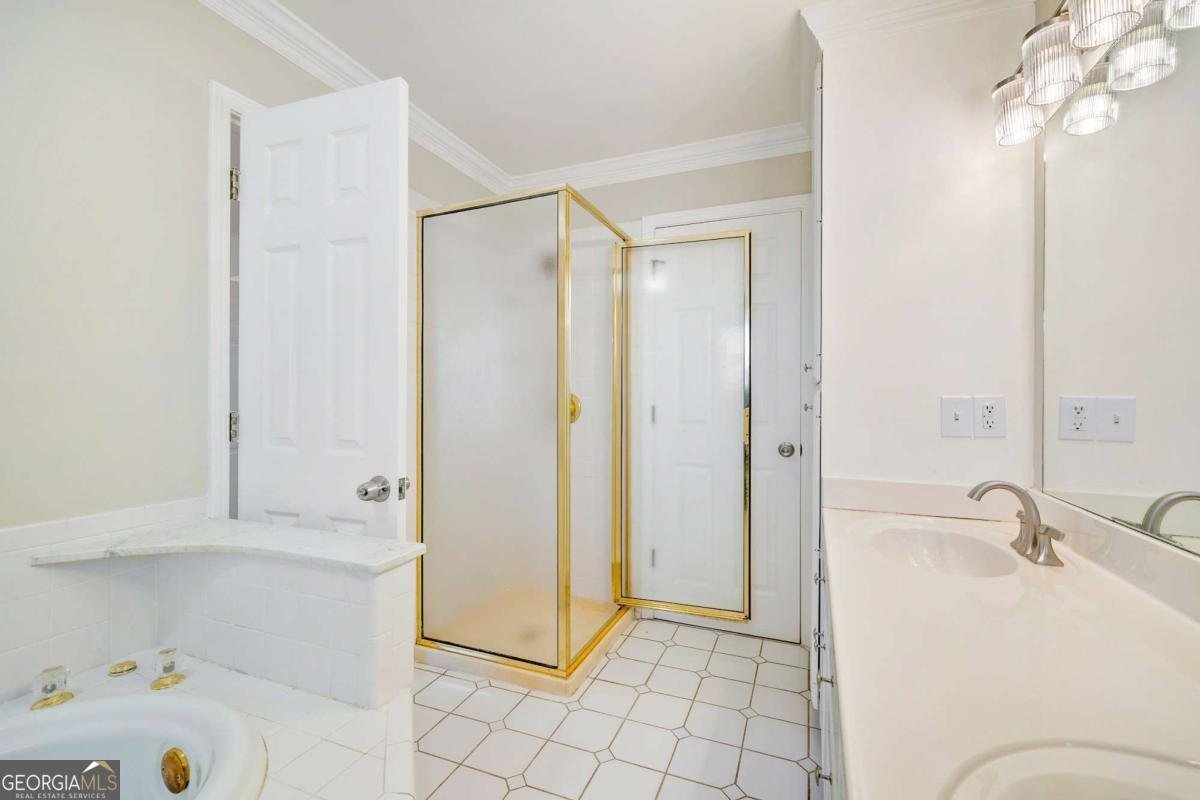 3370 Westbrook Road Suwanee - Photo 21